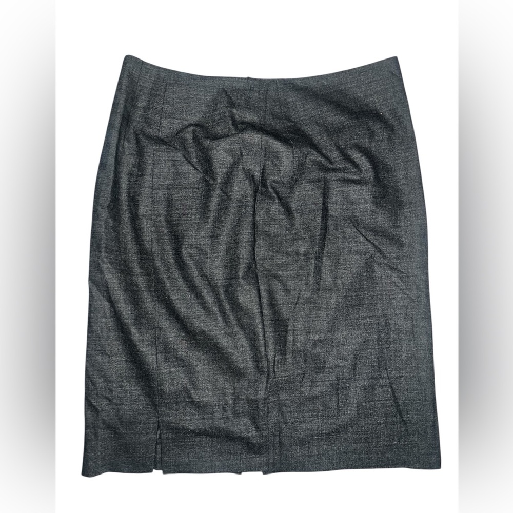 Akris Punto Women's Skirt